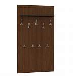 Вешалка Огаста Нео 2 BMS - Фото 3