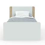 Кровать детская с ящиками Эмма BMS - Фото 3