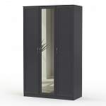 Шкаф Вектор-9 BMS - Фото 8