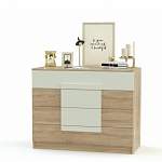 Комод Барселона 21 BMS - Фото 1