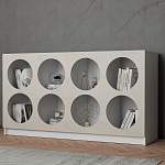 Стеллаж Руди 6 BMS - Фото 10