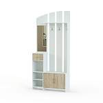 Прихожая Первой цены BMS - Фото 4