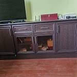 Комод Стенворд № 26 BMS - Фото от клиента