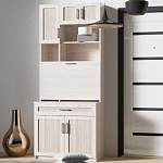 Секретер Ева 5 BMS - Фото 1