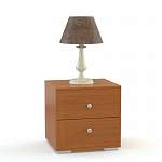 Тумба Карина 2 BMS - Фото 10