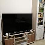 Тумба Виста-13 BMS - Фото от клиента