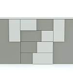 Комод Эльстра 1 BMS - Фото 3