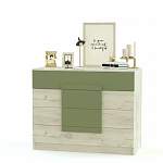 Комод Барселона 21 BMS - Фото 2