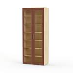 Шкаф Гаурон-К №3.1 BMS - Фото 5