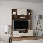 Тумба под ТВ Лестер BMS - Фото 2