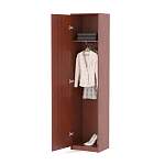 Шкаф для одежды ШО-5 BMS - Фото 4