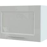 Шкаф верхний горизонтальный Сканди BMS - Фото 7