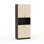 Стеллаж типа C BMS - Фото 3