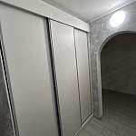 Шкаф-купе Удача 7 BMS - Фото от клиента