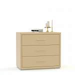 Комод Миллер 1 BMS - Фото 3