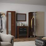 Прихожая Нерон BMS - Фото 2