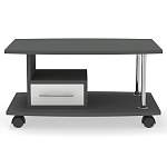 Журнальный столик Пример 162 BMS - Фото 2