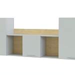 Полка Рико 2 BMS - Фото 7