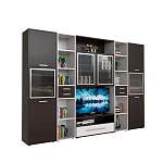 Стенка Смарт 1 new BMS - Фото 2