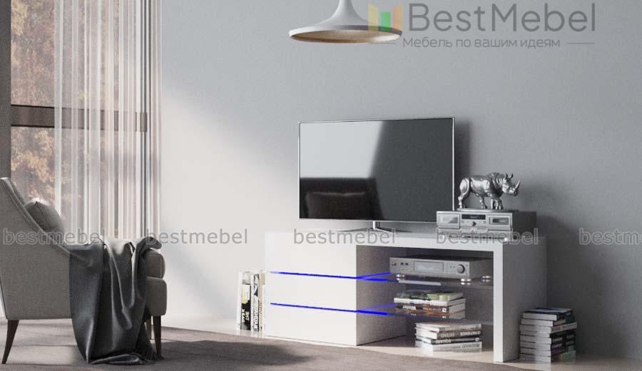 Тумба под ТВ Фрайз BMS - Фото