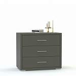 Комод Миллер 1 BMS - Фото 1