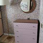 Комод Амели 01 BMS - Фото от клиента