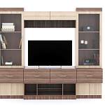 Гостиная Изабель К1 BMS - Фото 3