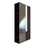 Прихожая Турин 13 BMS - Фото 3