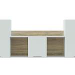 Полка Рико 2 BMS - Фото 2