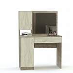 Туалетный стол Ронда BMS - Фото 2