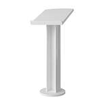 Трибуна-кафедра ТР03 BMS - Фото 1