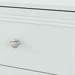 Тумба Карина 2 BMS - Фото 4