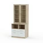 Буфет №7 BMS - Фото 4