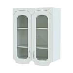 Эмилия шкаф-витрина сушка BMS - Фото 7