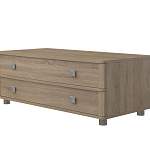 Тумба Оливия 305 BMS - Фото 1