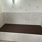 Детская кровать Тедди BMS - Фото от клиента