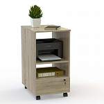 Тумба приставная Эко Нео 3 BMS - Фото 2