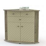 Тумба под аквариум Мастер 3 BMS - Фото 2