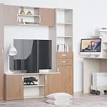 Детская мебель Сринт 12 BMS - Фото 1