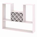 Полка Риддл 9 BMS - Фото 1