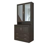 Трюмо Карлос 028 BMS - Фото 10