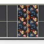 Шкаф-купе Аура 3 BMS - Фото 4