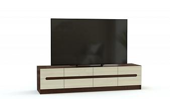 Тумба Виго К1 BMS (3500х560х400)