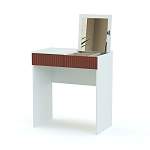 Стол туалетный Осло 12 BMS - Фото 1