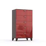 Комод Дания 9 BMS - Фото 9