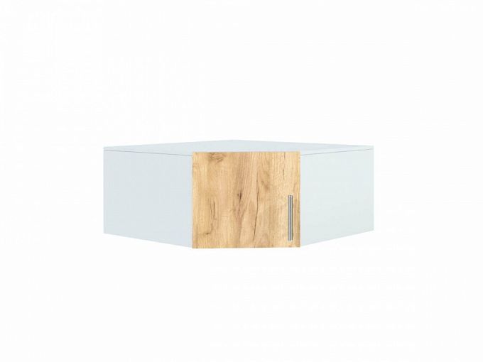 Антресоль Indi 020 BMS - Фото