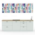 Кухня Альберта 22 BMS - Фото 3