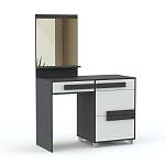 Туалетный столик СТ-5 Арт 155 BMS - Фото 3