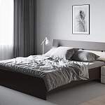 Кровать Неаполь BMS - Фото 1