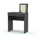 Стол туалетный Бримнес Brimnes - Фото 9